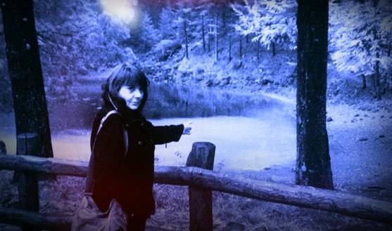 lago anna1